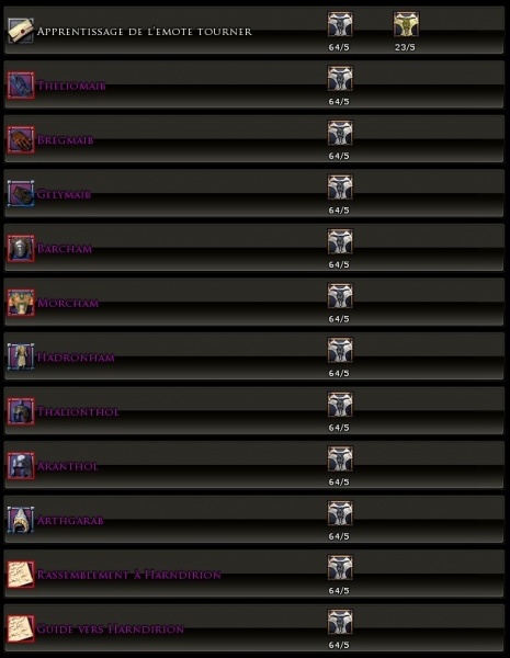 Fichier:ScreenShot01630.jpg