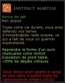 Vignette pour la version du 13 novembre 2014 à 18:54