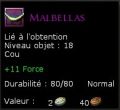 Vignette pour la version du 8 octobre 2015 à 18:24