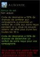 Vignette pour la version du 3 septembre 2016 à 10:42