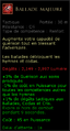 Vignette pour la version du 3 septembre 2016 à 11:36
