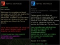 Vignette pour la version du 13 novembre 2014 à 19:21