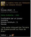Vignette pour la version du 3 avril 2015 à 06:40