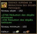Vignette pour la version du 16 avril 2016 à 10:06
