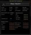Vignette pour la version du 2 mars 2015 à 09:12