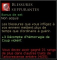 Vignette pour la version du 13 novembre 2014 à 18:55