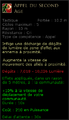 Vignette pour la version du 3 septembre 2016 à 11:01
