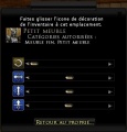 Vignette pour la version du 1 août 2017 à 17:36