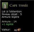 Vignette pour la version du 12 janvier 2017 à 19:05
