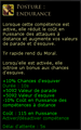 Vignette pour la version du 1 juillet 2018 à 16:51