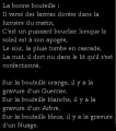 Vignette pour la version du 3 novembre 2014 à 17:12