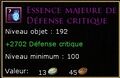 Vignette pour la version du 16 avril 2016 à 09:16