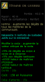 Vignette pour la version du 3 septembre 2016 à 11:34