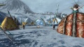 Vignette pour la version du 5 mars 2016 à 00:20