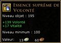 Vignette pour la version du 16 avril 2016 à 09:46