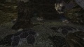 Vignette pour la version du 6 janvier 2017 à 21:18