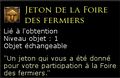 Vignette pour la version du 2 septembre 2015 à 10:27