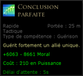 Vignette pour la version du 3 septembre 2016 à 13:02