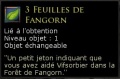 Vignette pour la version du 21 juillet 2014 à 11:37