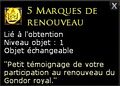Vignette pour la version du 31 mai 2023 à 17:25