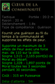 Vignette pour la version du 3 septembre 2016 à 11:31