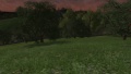 Vignette pour la version du 10 mars 2014 à 18:06