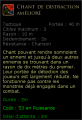 Vignette pour la version du 3 septembre 2016 à 11:33