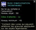 Vignette pour la version du 10 mars 2023 à 19:51