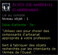 Vignette pour la version du 28 mars 2017 à 20:19