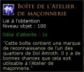 Vignette pour la version du 19 octobre 2014 à 22:04