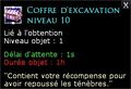 Vignette pour la version du 16 juin 2023 à 18:54