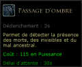 Vignette pour la version du 1 juillet 2018 à 16:49
