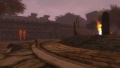 Vignette pour la version du 23 avril 2014 à 17:16