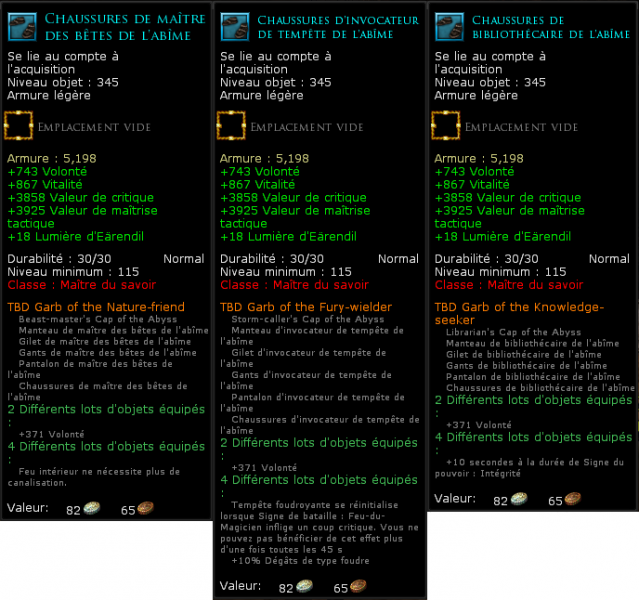 Fichier:MdS bottes.png