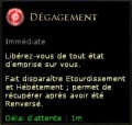 Vignette pour la version du 7 mars 2017 à 18:16