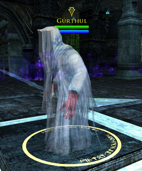 Fichier:Gùrthul (Ghashan).png