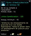 Vignette pour la version du 20 novembre 2024 à 09:05