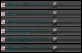Vignette pour la version du 29 octobre 2014 à 21:35