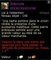 Vignette pour la version du 17 mai 2023 à 10:26