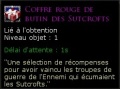 Vignette pour la version du 28 décembre 2016 à 07:45