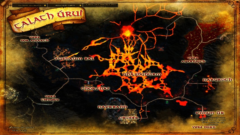 Fichier:Talath Urui.jpg