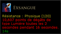 Vignette pour la version du 30 mars 2019 à 14:44