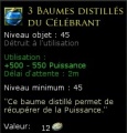 Vignette pour la version du 27 décembre 2016 à 16:38