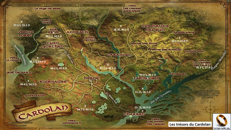Fichier:Carte Les trésors du Cardolan.jpg