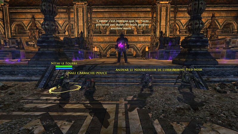 Fichier:Instance-adkhat-zahhar-boss1-seigneurs-nains.jpg