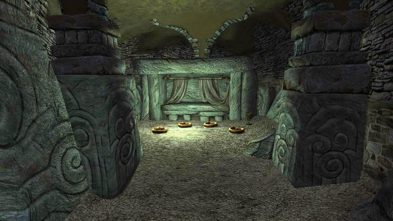 Fichier:Instance-grand-galgal-labyrinthe-rampants.jpg