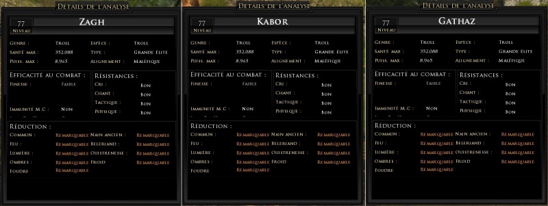 Fichier:Instance Lisière de fangorn MDS 3 troll.jpg