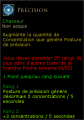 Vignette pour la version du 1 juillet 2018 à 11:55