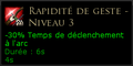 Vignette pour la version du 30 mars 2019 à 12:29