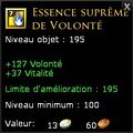 Vignette pour la version du 16 janvier 2023 à 17:31